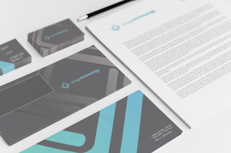 Quais materiais de papelaria são ideais para empresas de tecnologia? Quais materiais de papelaria são ideais para empresas de tecnologia?