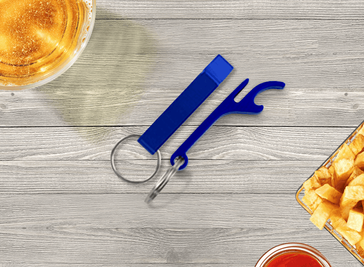 Produtos personalizados para casamento: 5 modelos de lembrancinhas para baixar