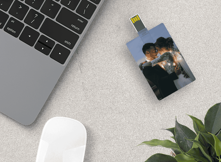 Produtos personalizados para casamento: 5 modelos de lembrancinhas para baixar