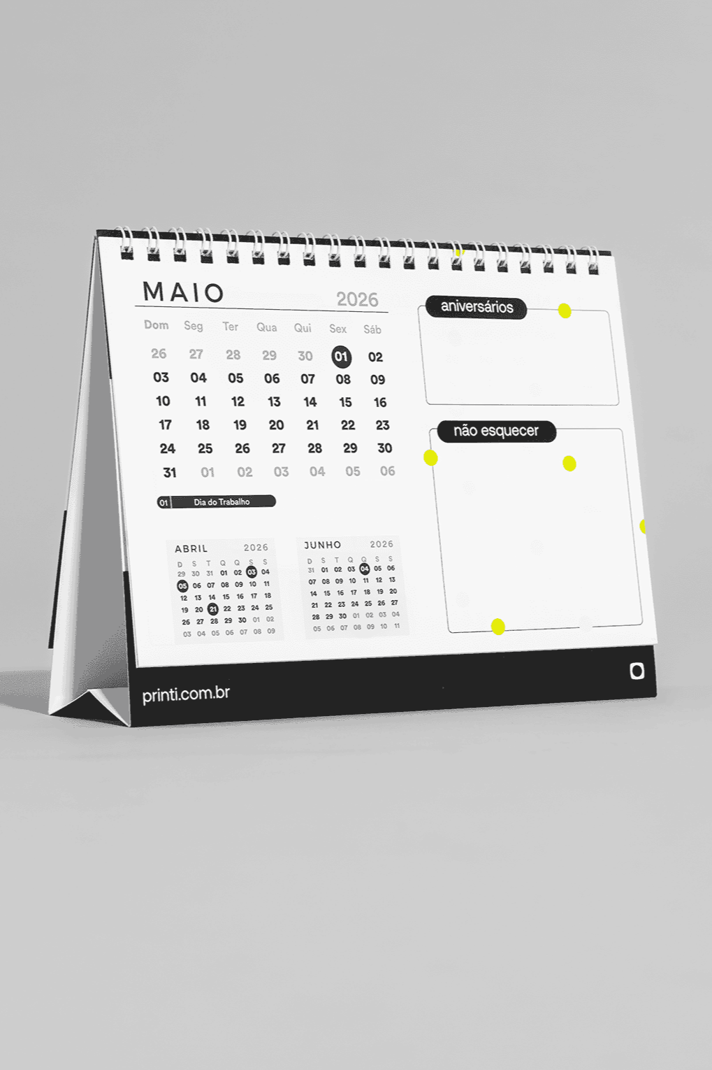 8324cdc3-9767-4f72-b6e6-88d53430a84b