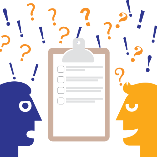 A importância do desenvolvimento do briefing