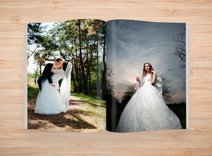 3 maneiras de criar um álbum de fotos personalizado 3 maneiras de criar um álbum de fotos personalizado