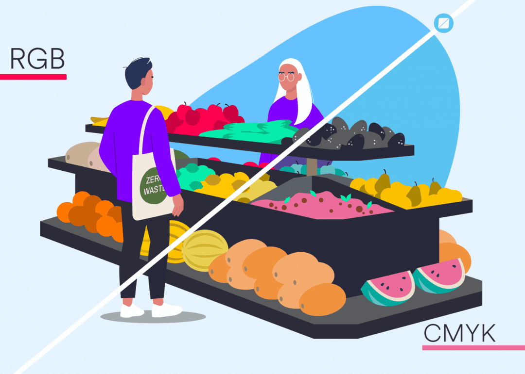 Diferença-entre-RGB-x-CMYK-VERSÃO-HORIZONTAL-1536x1097-1-1080x771.png