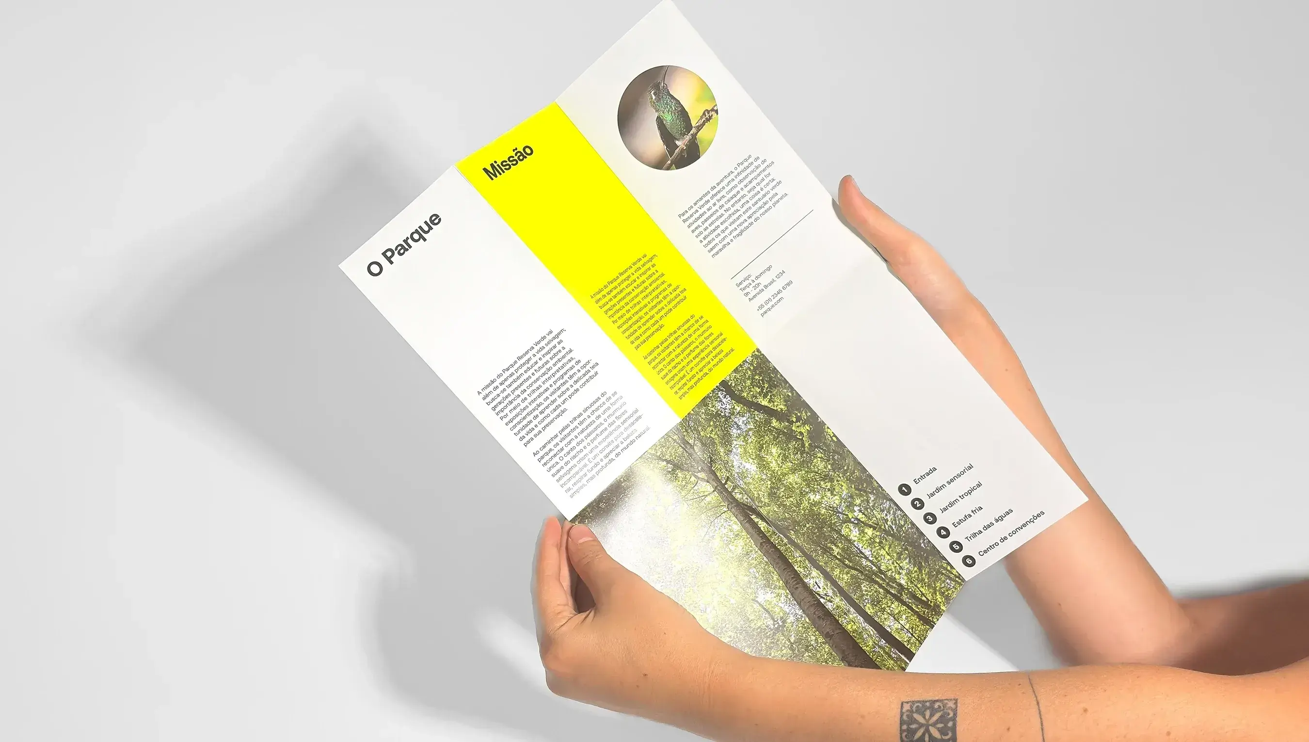 Mapa Guia dobravel printi.webp