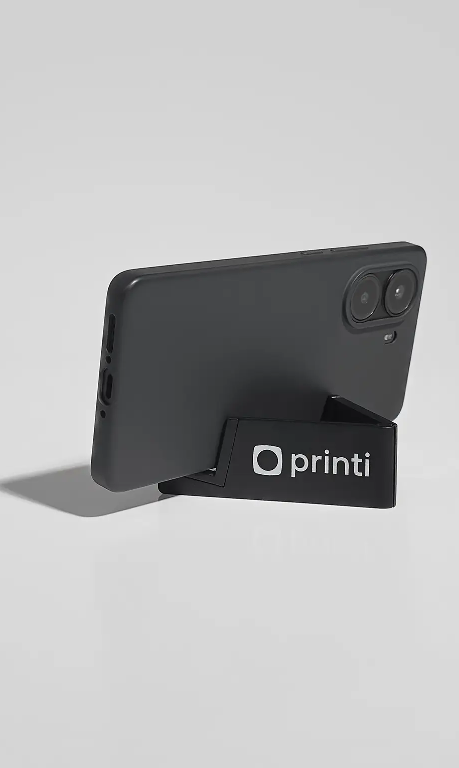 Porta Celular de Mesa