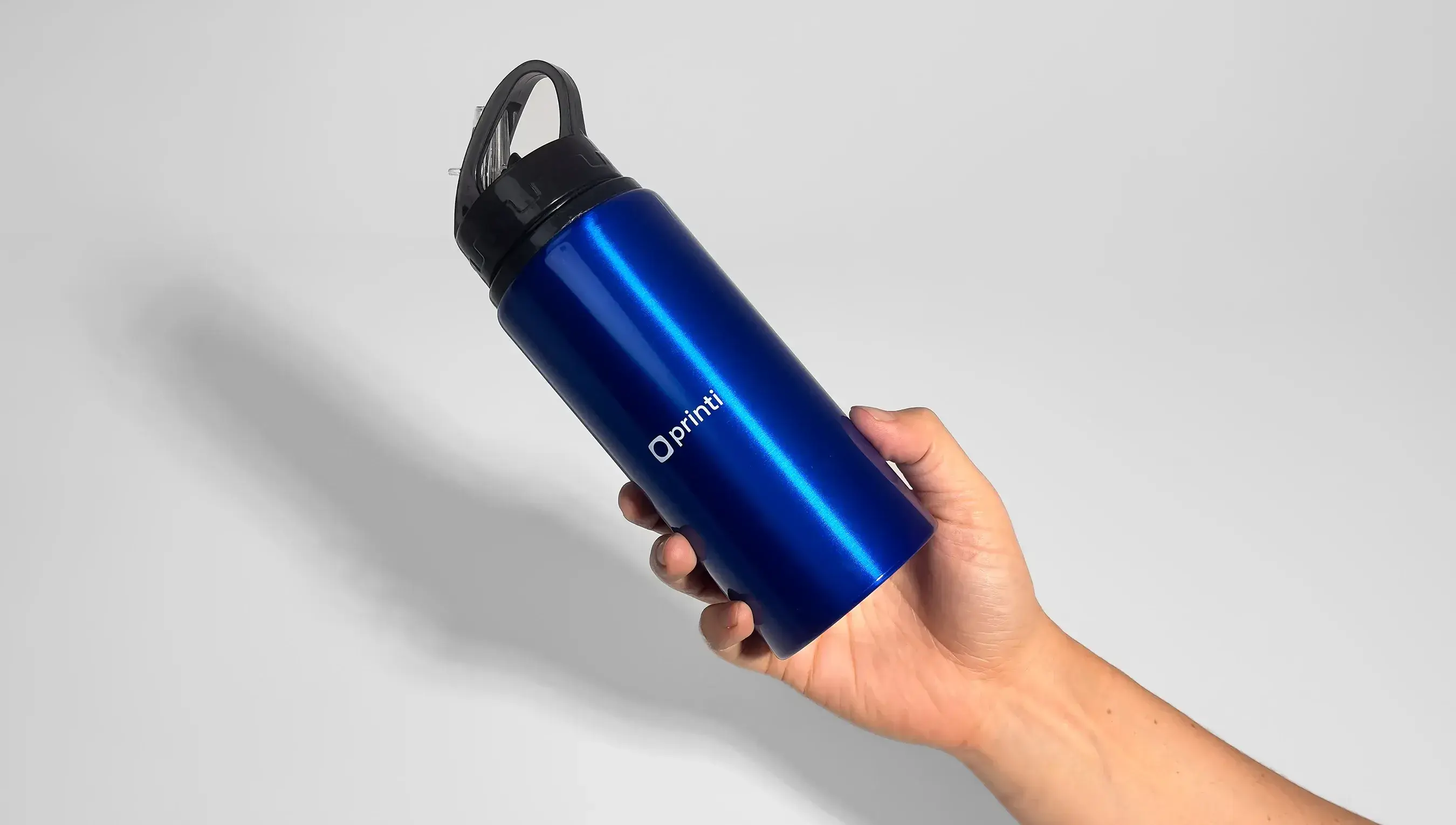 Squeeze aluminio lemon printi.webp