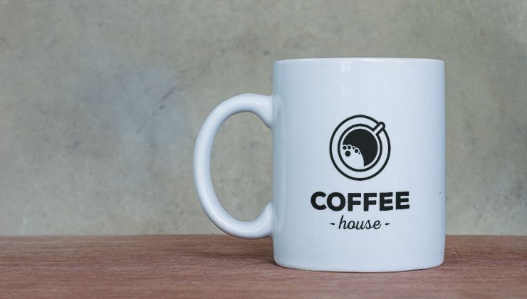 4 ideias de personalização de canecas para empresas