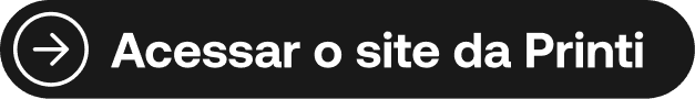 acessar-site-printi-1 (1).png