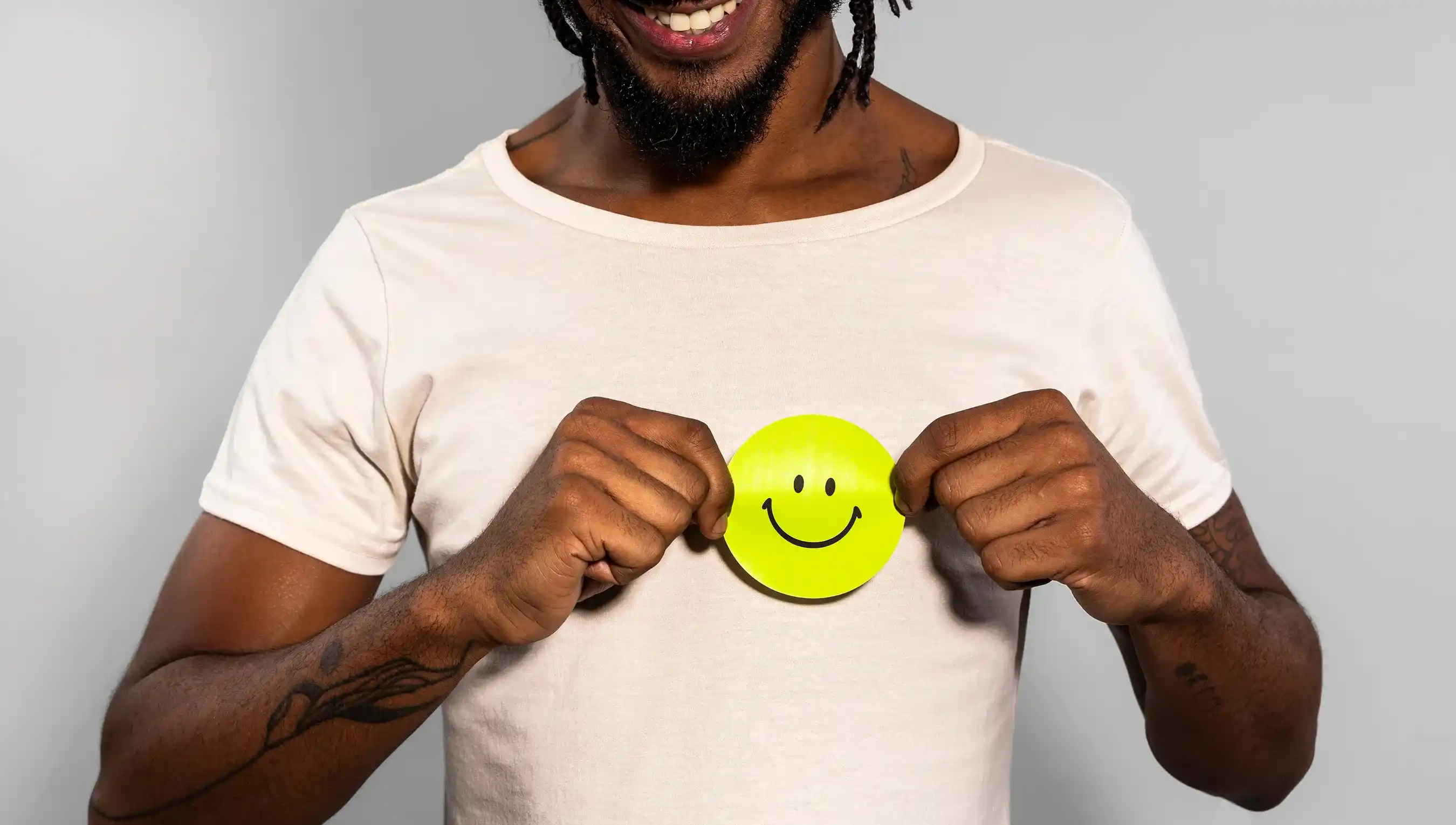 adesivo redondo printi.webp