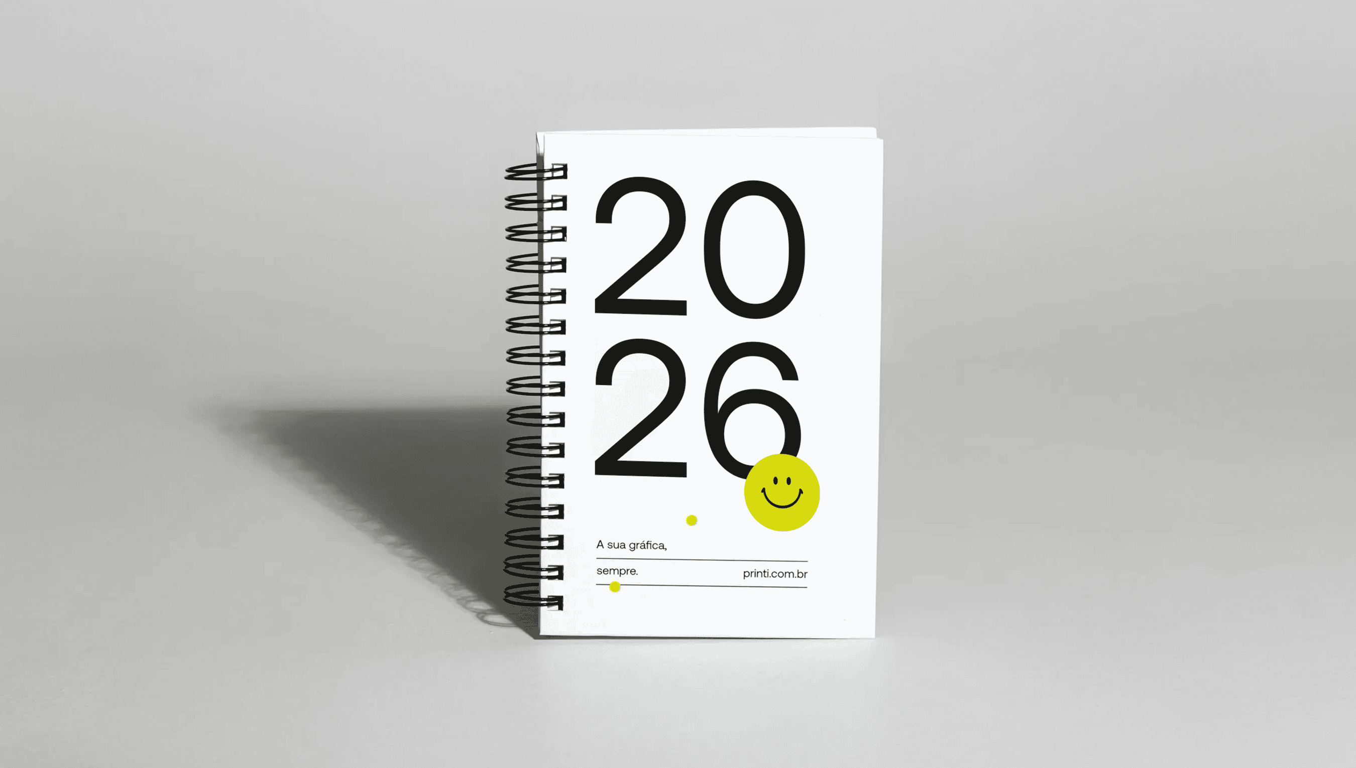 agenda 2026 printi.png