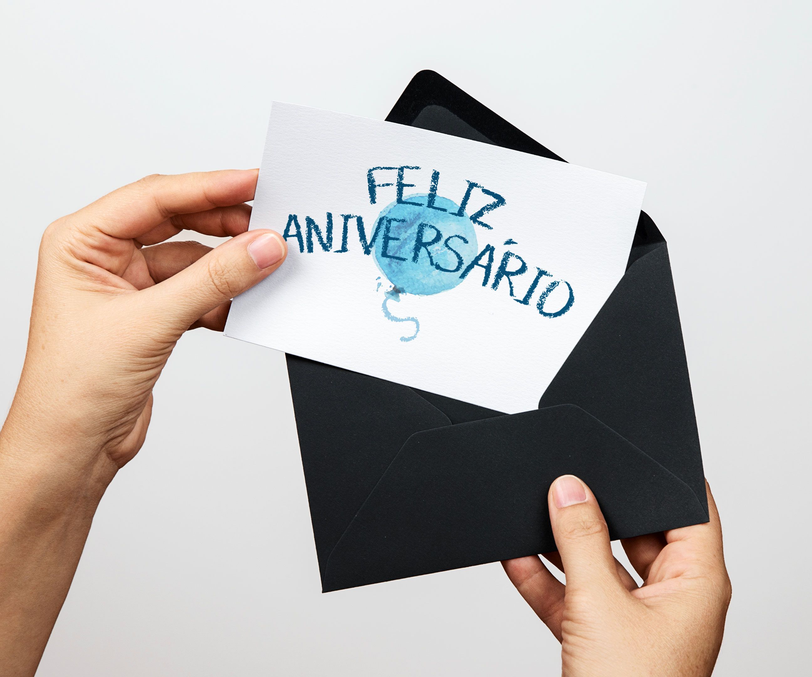 Faça seu cliente se sentir especial