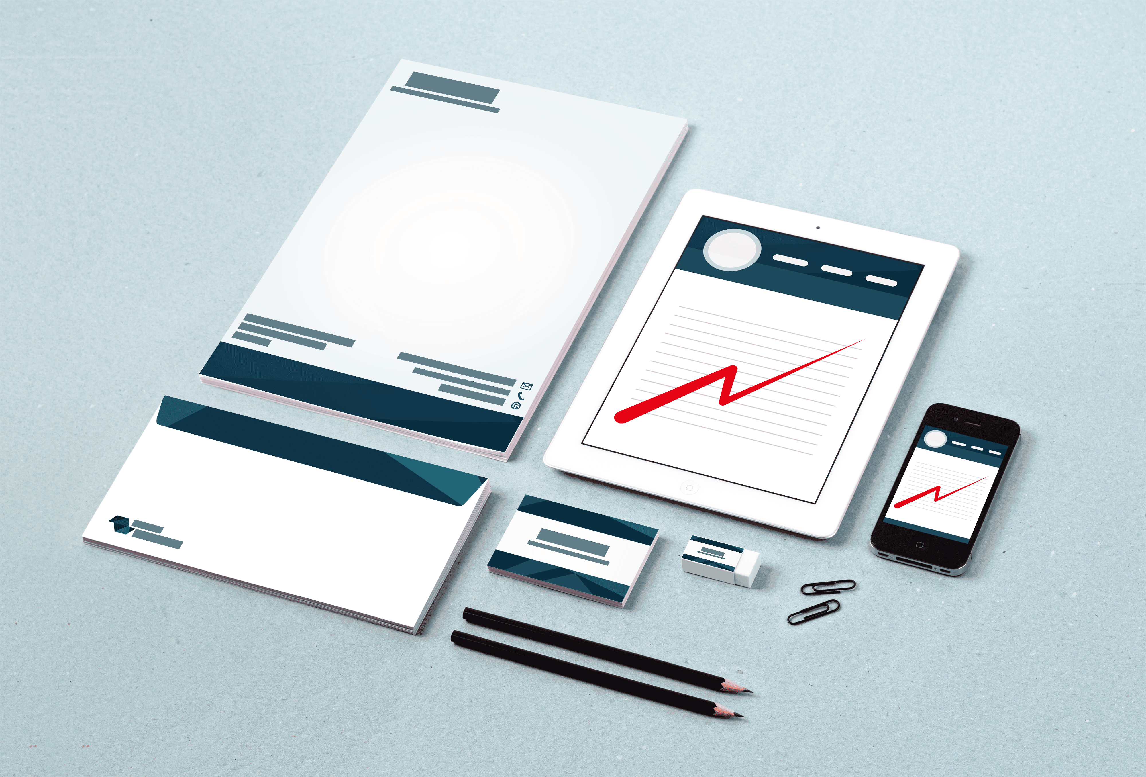 Os benefícios das apresentações impressas para o e-commerce