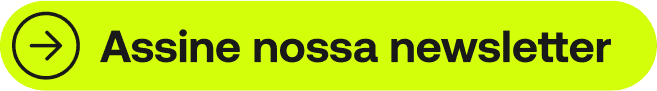 assine-nossa-newsletter.png