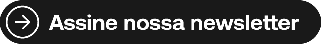 assine-nossa-newsletter.png