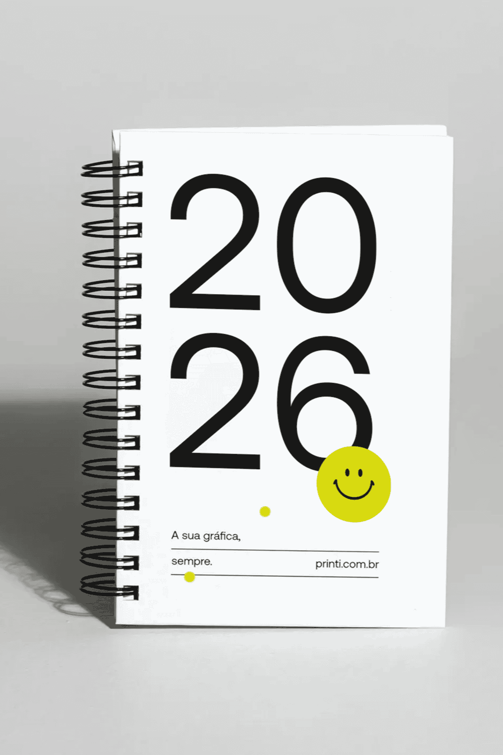 b6e146d2-b383-40ad-b81d-c6e65d27af21