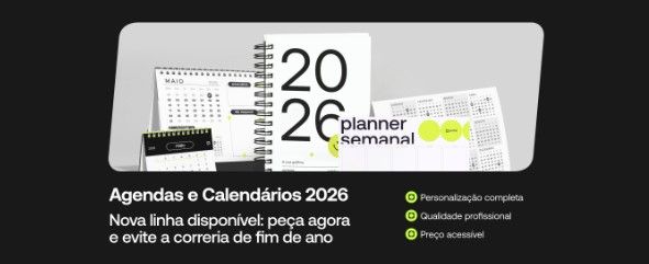 banner agendas e calendarios printi.jpg
