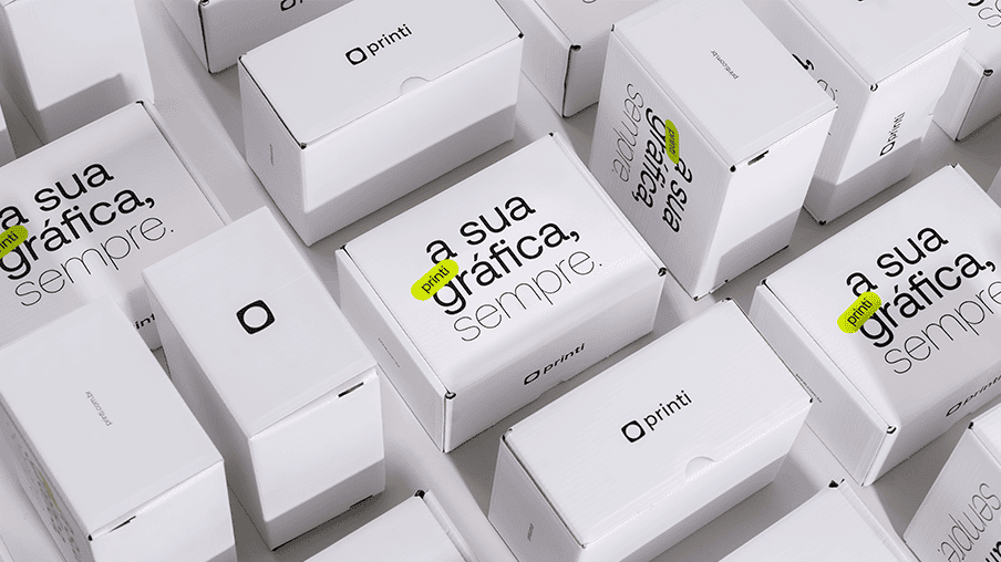 blog-printi-embalagem-para-ecommerce-2.png