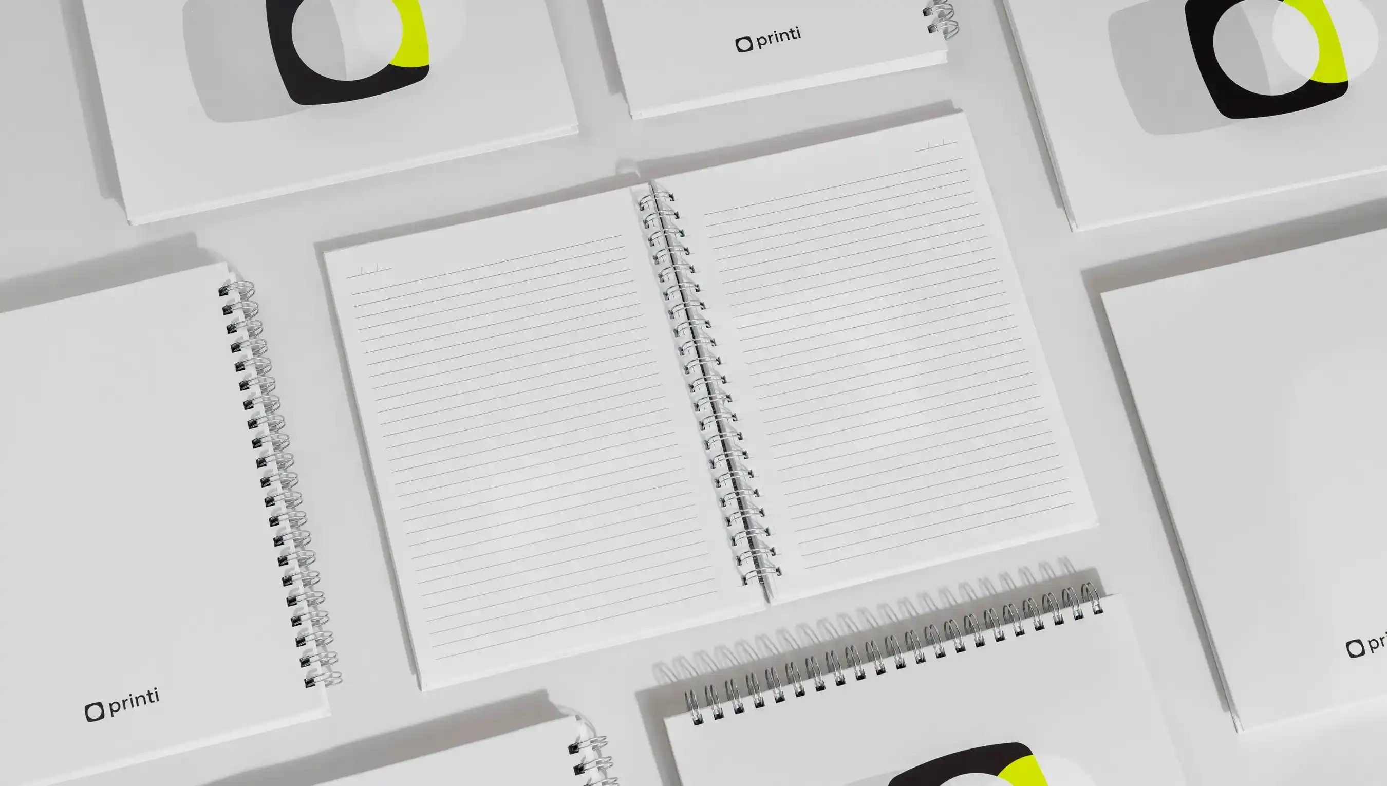 caderno personalizado 2.webp