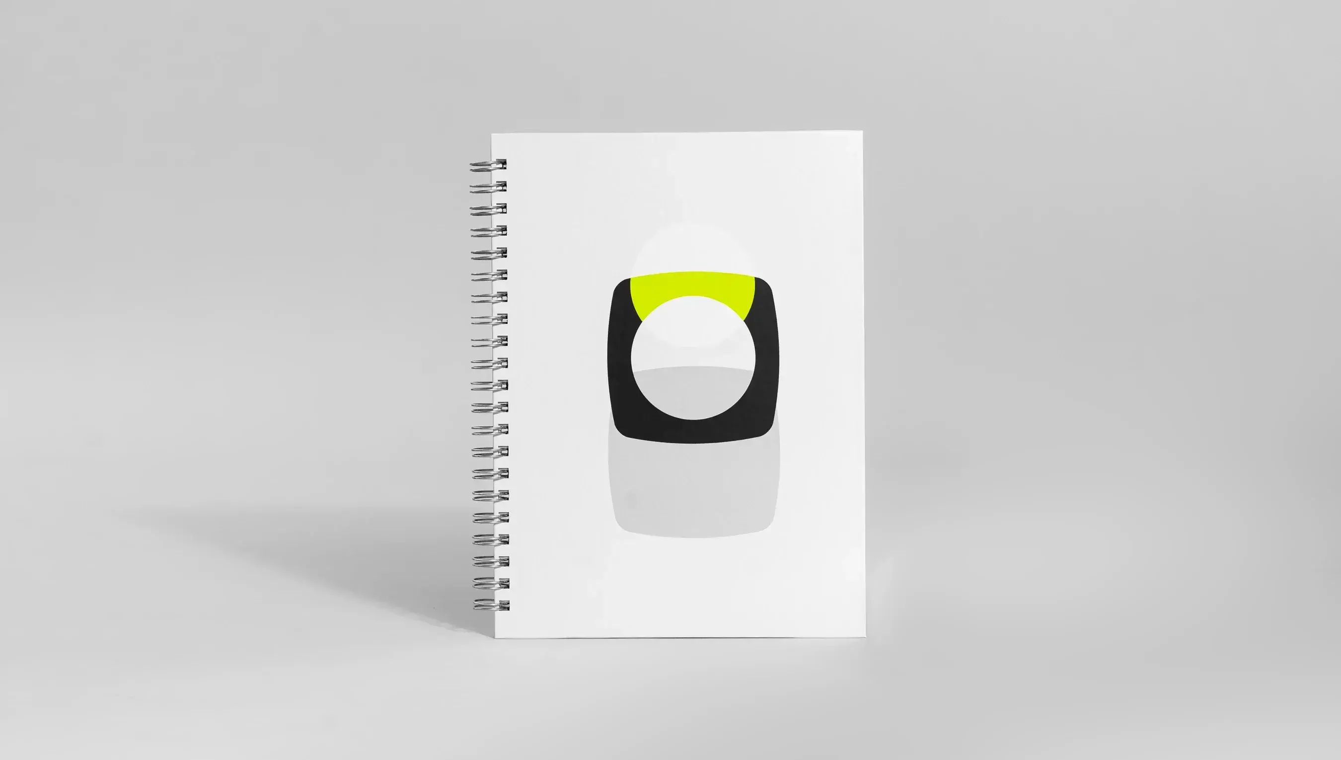 caderno personalizado 3.webp