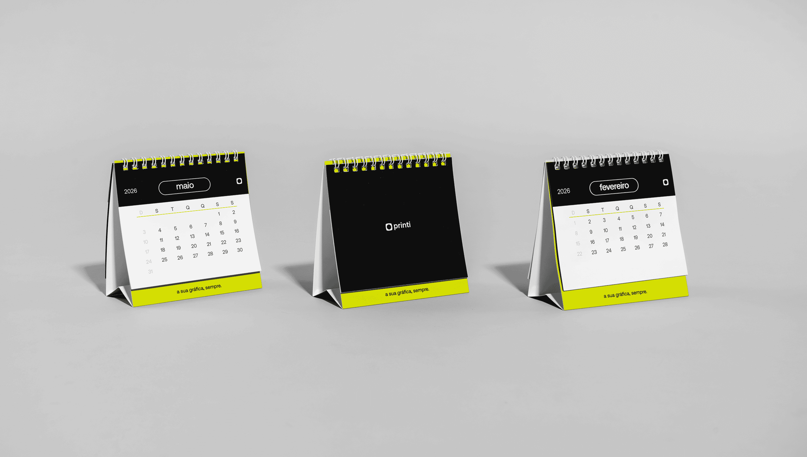 calendario de mesa 2026 printi 2.png