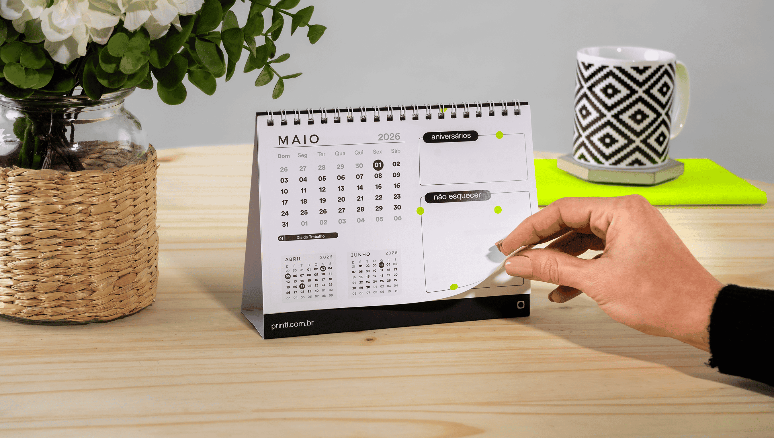 calendario de mesa 2026 printi.png