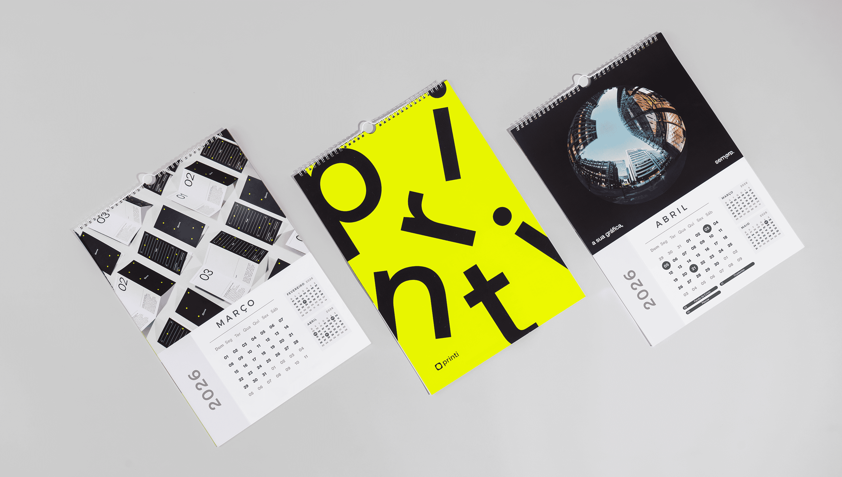 calendario de parede premium 2026 printi.png