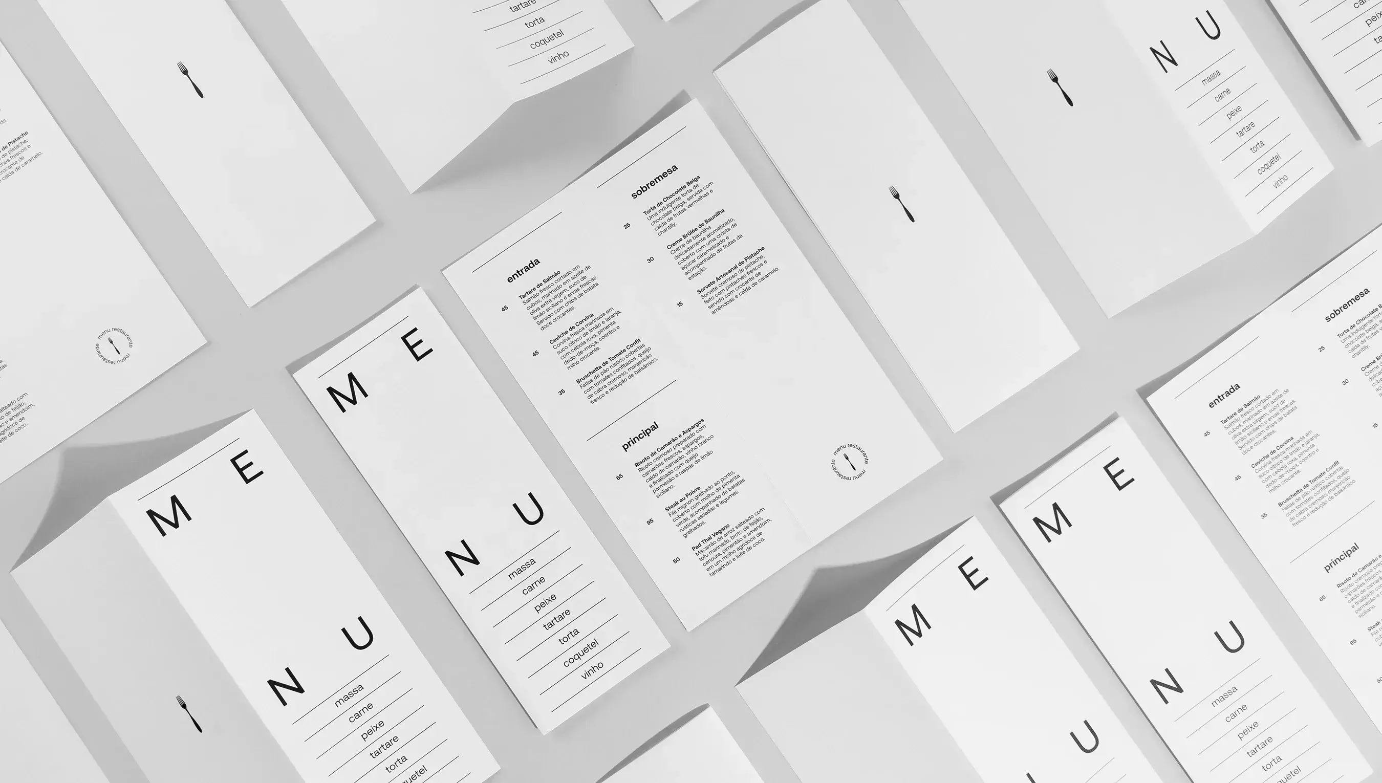 cardapio printi 2.webp