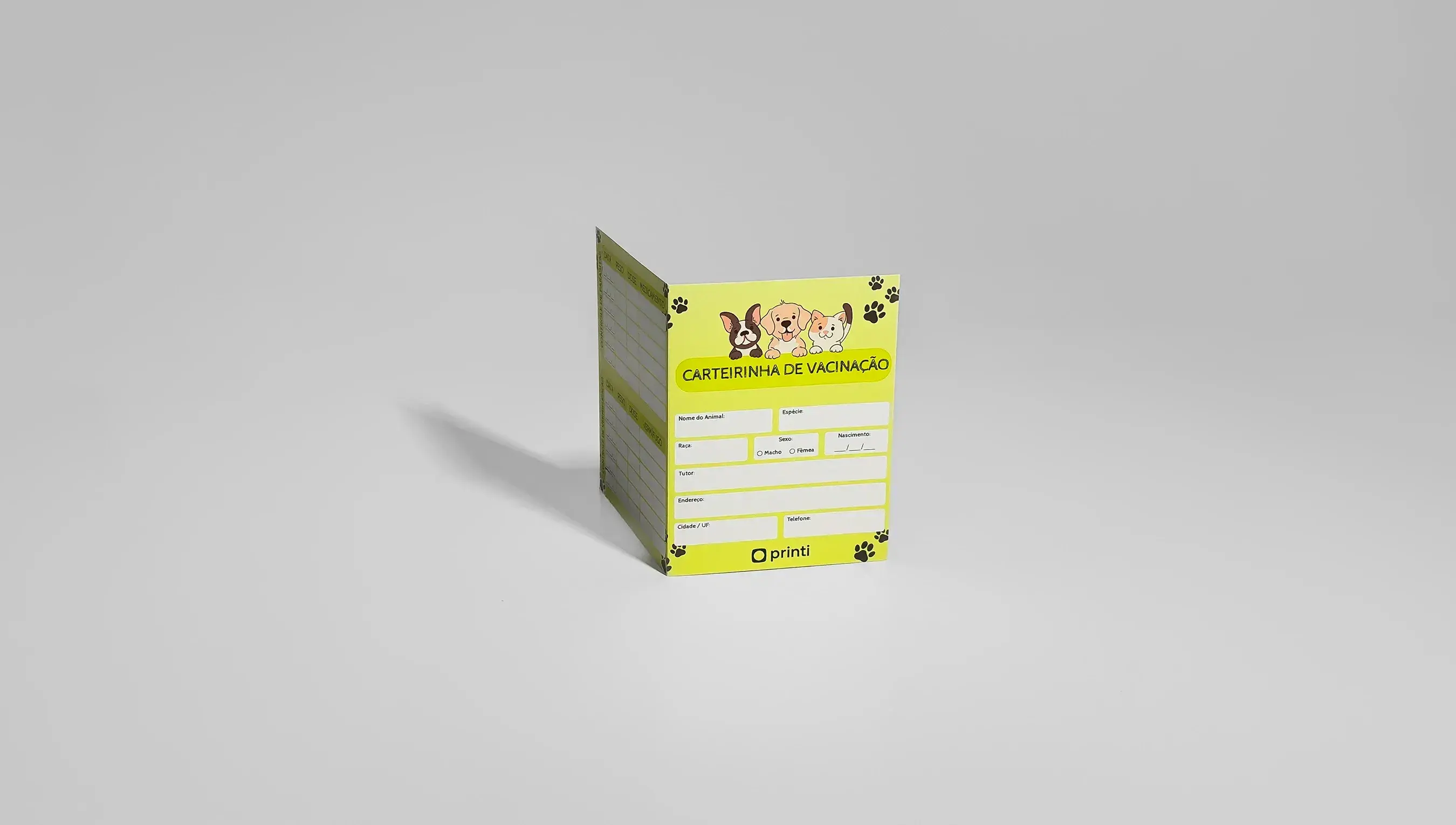 carteira de vacinacao pet.webp