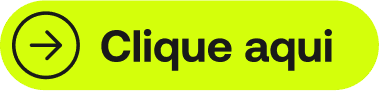 clique-aqui.png