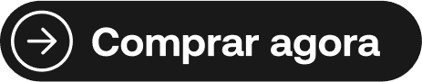 comprar-agora.png