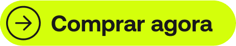 comprar-agora.png