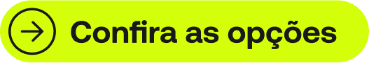 confira-as-opcões.png