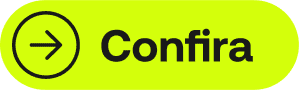 confira.png