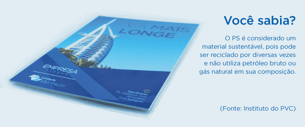 Curiosidades sobre o PS