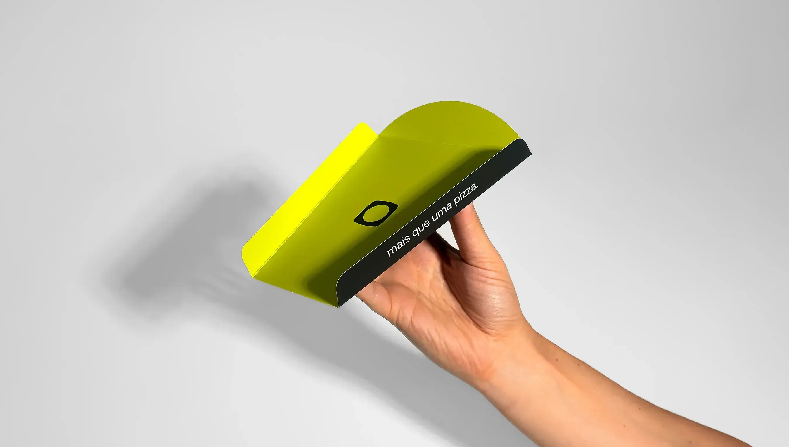 embalagem fatia de pizza.webp