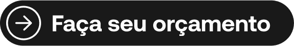 faça-seu-orçamento.png