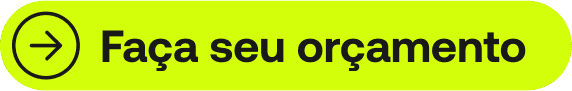 faça-seu-orçamento.png
