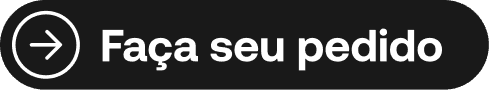 faça-seu-pedido.png