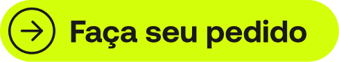 faça-seu-pedido.png
