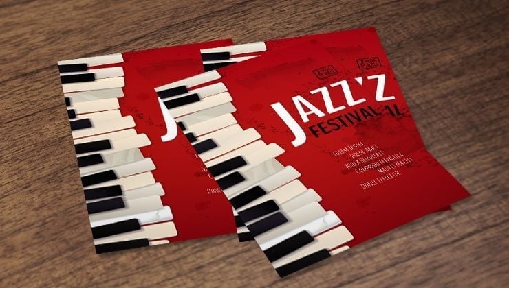 Conheça a filipeta e saiba como usá-la em benefício do seu negócio.