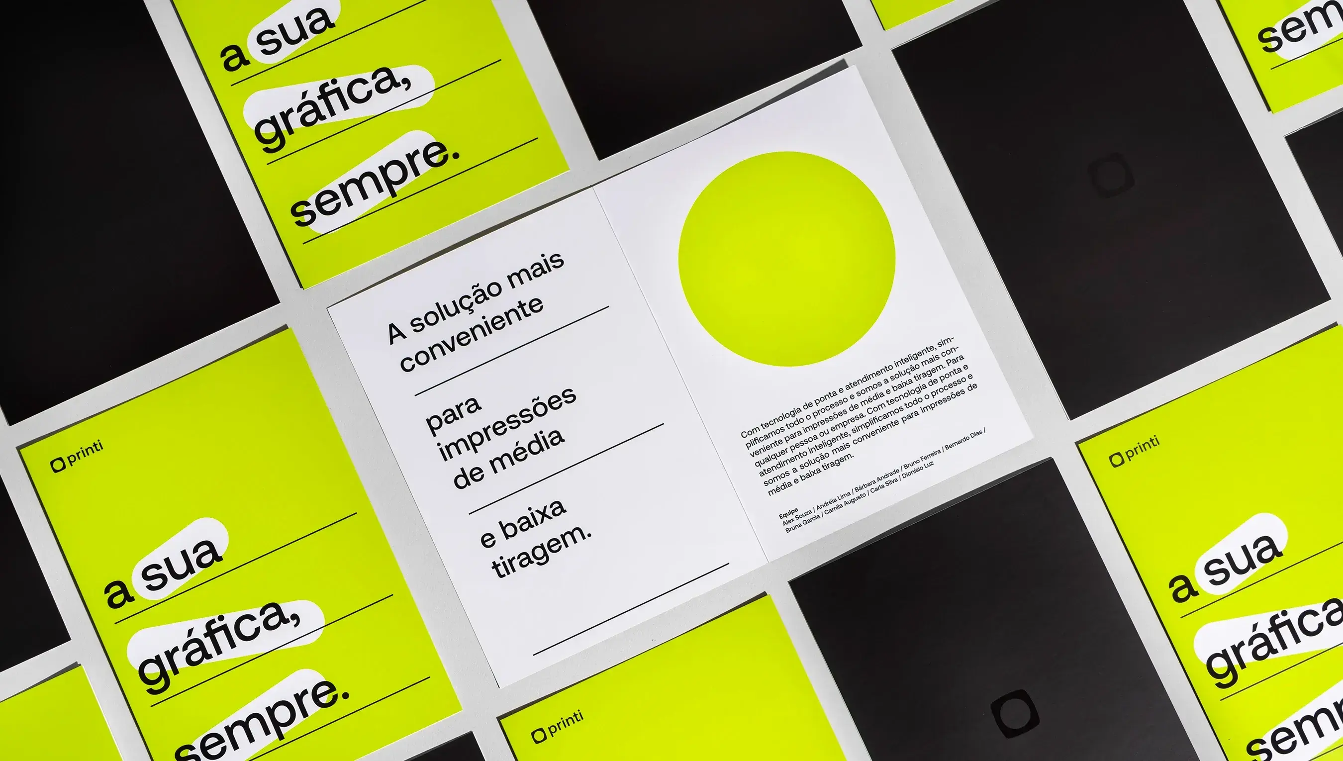 folder 1 dobra printi.webp