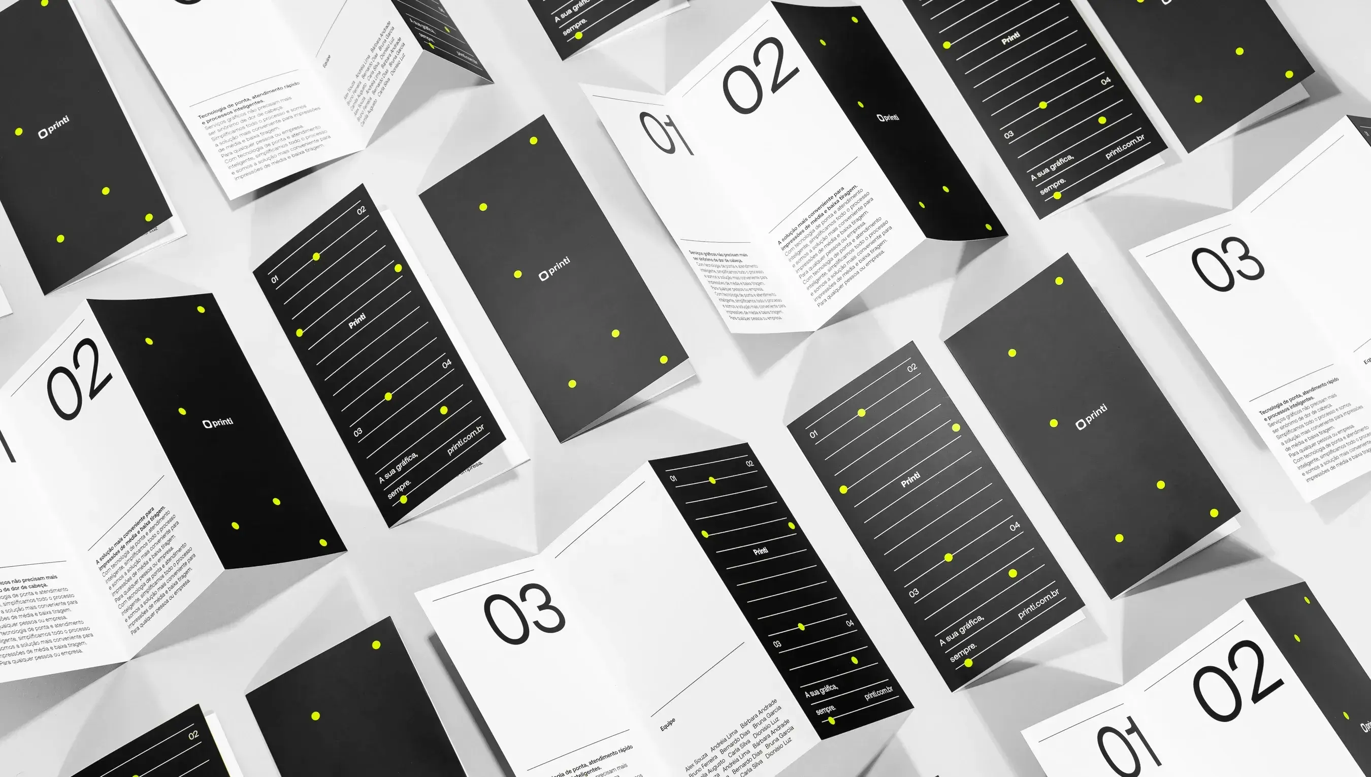 folder 2 dobras printi.webp