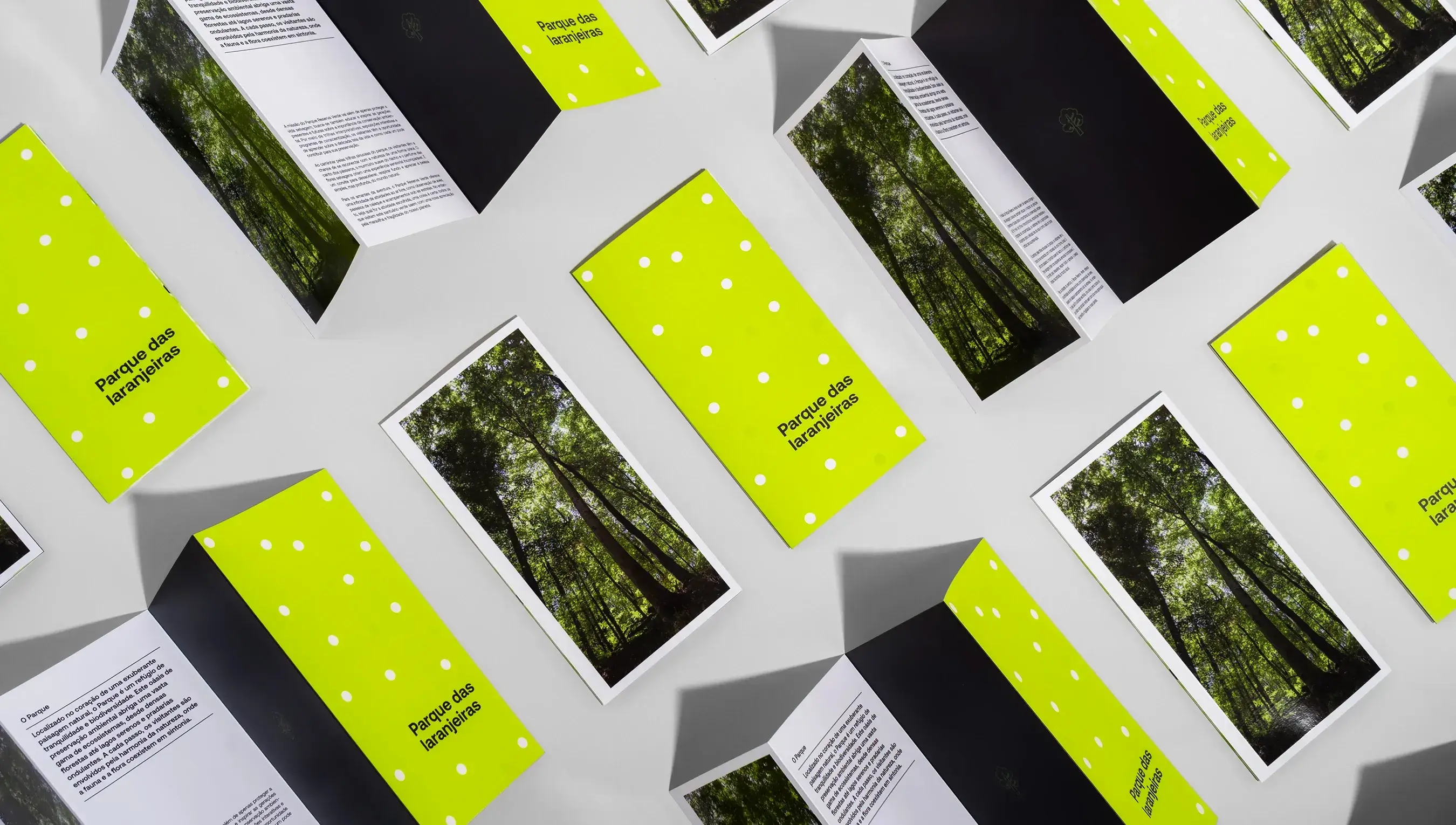 folder 3 dobras.webp