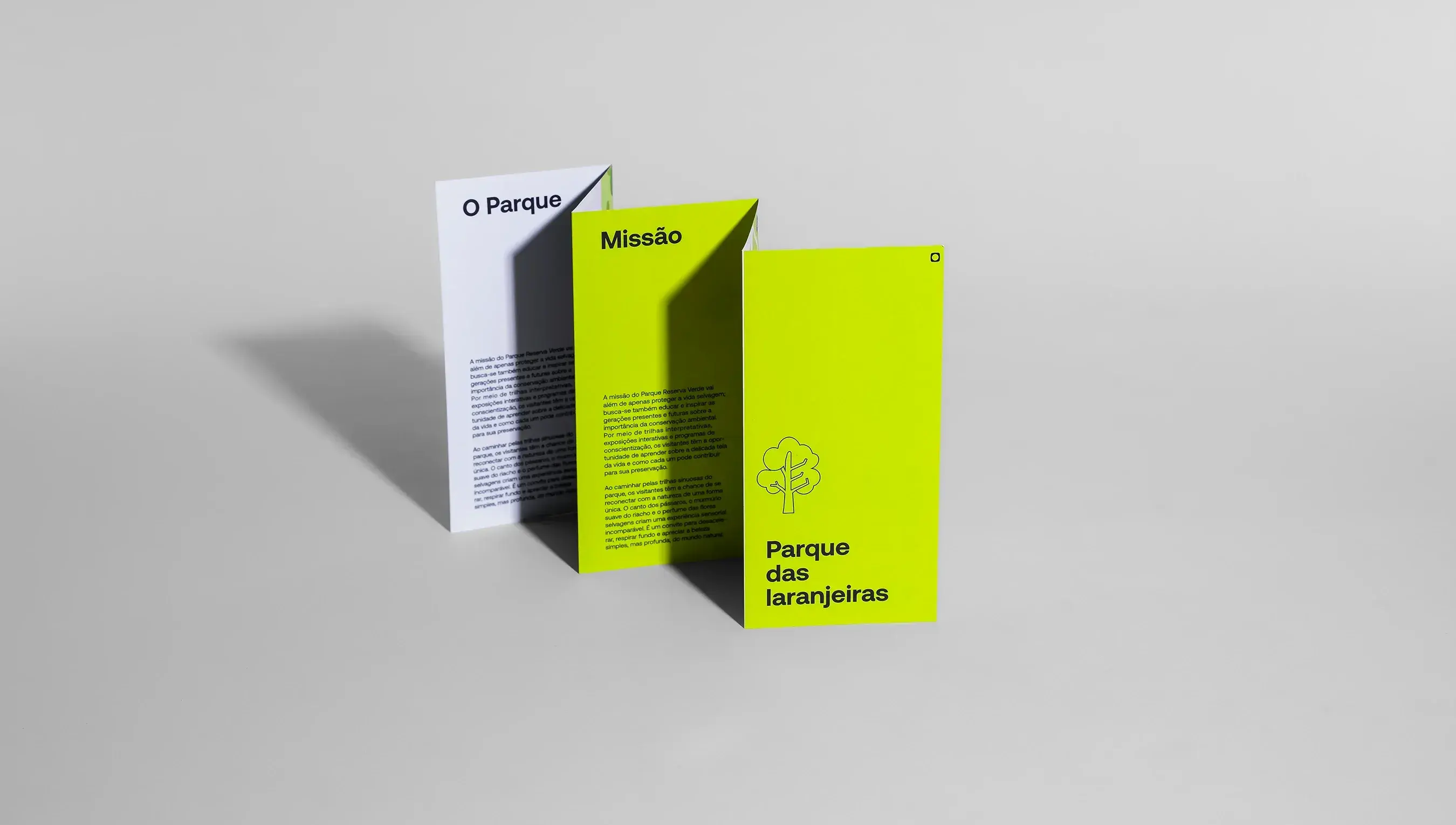 folder 4 dobras printi.webp