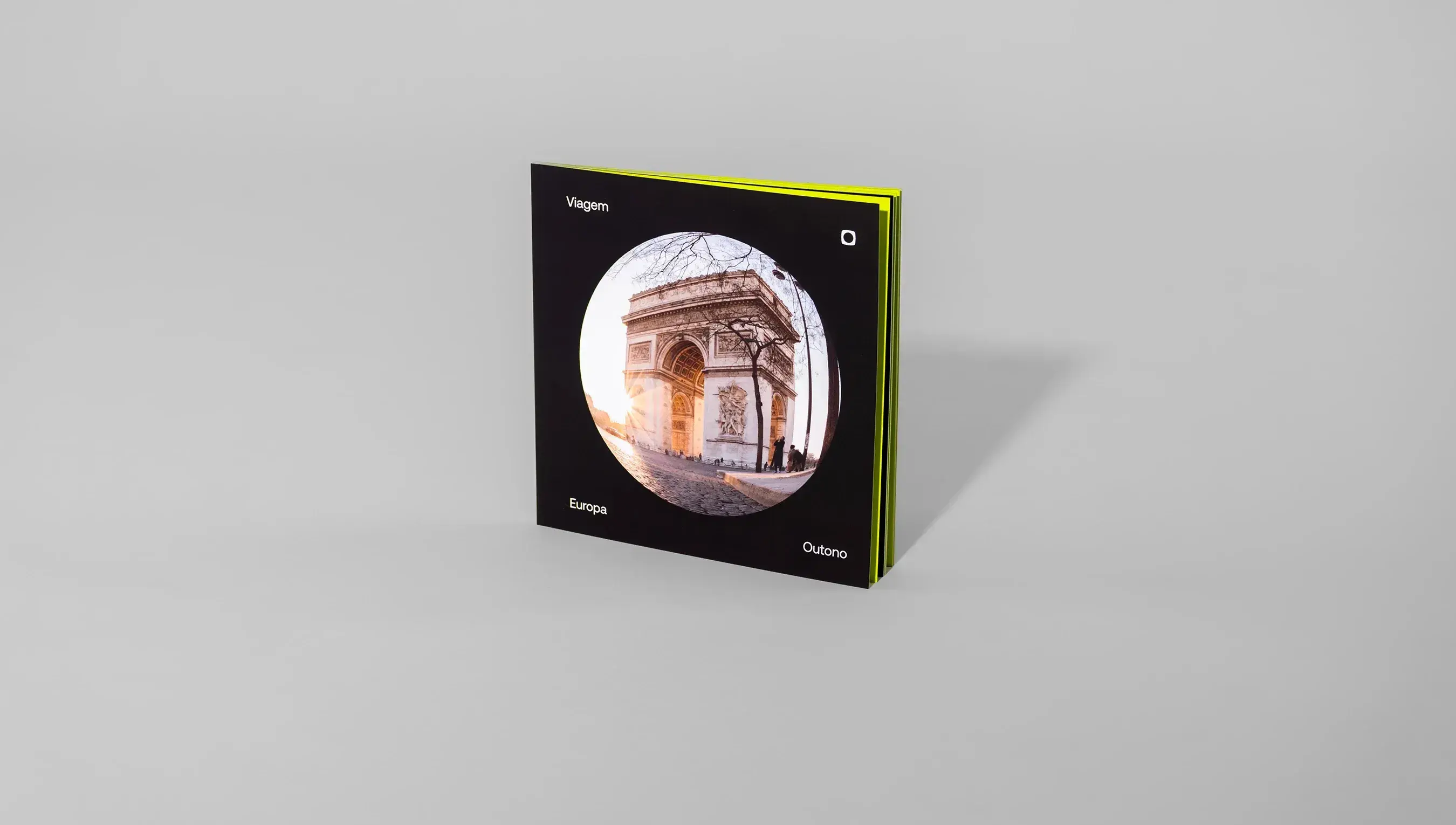 fotolivro printi 2.webp