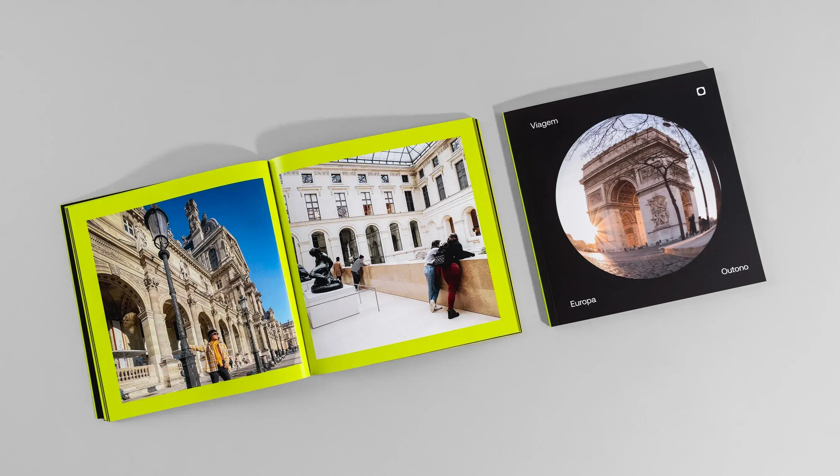 fotolivro printi 3.webp