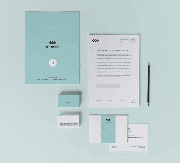 Materiais impressos perfeitos para a área da saúde