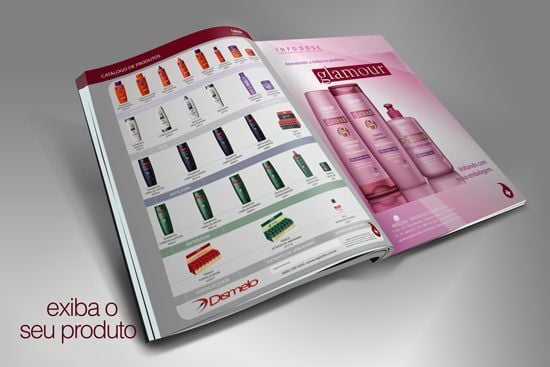 O catálogo e suas funções O catálogo e suas funções