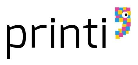 logo criativo após estudos logo criativo após estudos