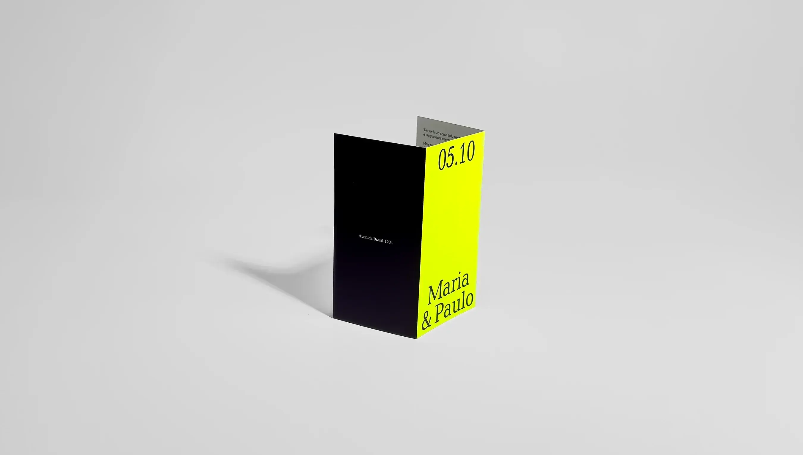 manual de padrinhos.webp